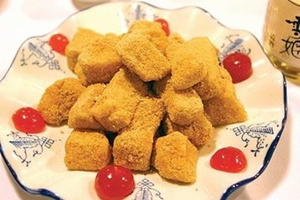 吉林邮编查询 吉林邮编是多少