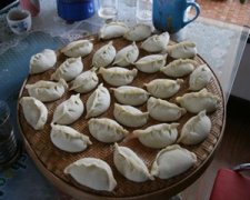 ɽ���ʱ��ѯ ɽ���ʱ��Ƕ���