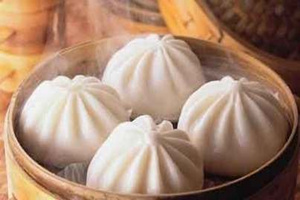 天津市邮编 天津市邮编查询