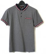 polo����������Щ polo�����ϴ�ȫ