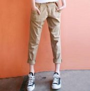 Ů�����׿���ʲôЬ ���׿�����ĵ�