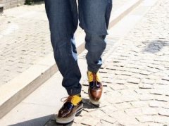 ���׿��ʺ�ʲô�˴� ��Ҫ�������׿���似��