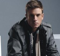 ��ͬ����������װ����ļ���