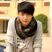 2015��ʿΧ��Χ��ͼ�� ��ͬ�������Χ��Χ��