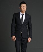 ������ʿ����С��װ���乥��