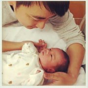 �����汨ϲɹ���� ��������������˭