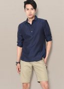 ���г�����ô���� ��ʿ���г������䷽��