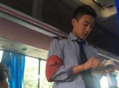 ������˧��ƱԱ�ߺ�ͼƬ ������˧��ƱԱ�Ժ��