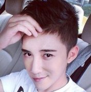 ���������ʺ�ʲô���� ���������Ƽ�