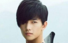 ��������Լ��Ĺ�ʼǵ��Ӿ�