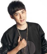 ����ͽ�ʲô �������ô��