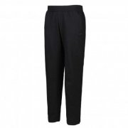 ���µ��˶��������ձ� �˶��ߴ���ձ�