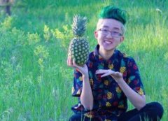 ���ô��������ߺ� ����ʧ�ܽ�ͷ�����ɲ���