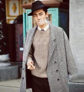 ��ʿ��װ��������似��