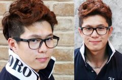 ���������ʺ�ʲôͷ�� �������������Ƽ�