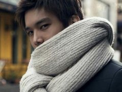 ��ʿΧ���ĸ���Χ����ϸ����