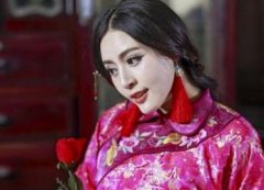 ���Ʒ�����У���ߺ� У���齿���Ʒ�����