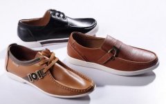 Ь�Ӵ���ʲô���Ӻÿ� ��ͬЬ�ӵĴ��似��