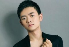 2015������������ʲôͷ��