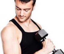 2015�����������ʷ�������Щ �����������ʷ�����