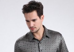 ˿���޳�����ʲô ˿���޳������ص����