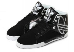 �߰�����Ь��ô����ÿ� ��Ů�߰�����Ь����