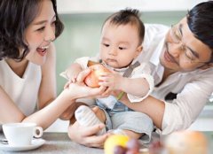 ���������ֵĺ�����Ƭ�ع� С���峤���������