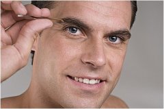 ��ʿ�����ü ��ʿ��ü���ɽ���