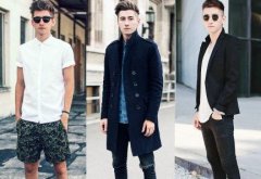 2015������������װ�����Ƽ�