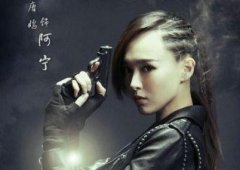 ��Ĺ�ʼ���������ͼƬ ��Ĺ�ʼ����̶�ױ��