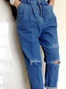 һ��һ��������ô���ƶ�ţ�п�