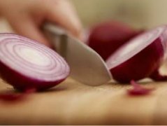 ��������в������� ����в�������ķ���
