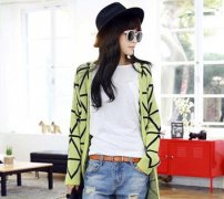 �ƶ�ţ�п���ʱ���� �ƶ�ţ�п���䷽��