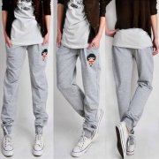 �˶�����ʲôЬ�ÿ� �˶�����ʲôЬ����