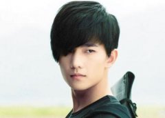 �����Լ��Ĺ�ʼ�������Ϣ