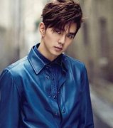 Բ������ͷ���Ƽ� Բ�������ʺ�ʲô����