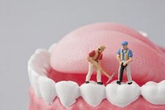 ϴ����������ʹ��ô�� ϴ�����������ô��