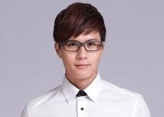 �ʺϴ��۾�����ͷ���Ƽ� ���۾������ʺ�ʲô��