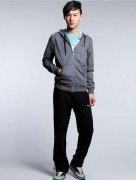 �������з���ô�����и��� ���з����乥��