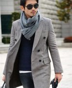 ������װ��ô�������� ������װ���似��