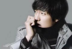 ��ɫЬ����ʲô��ɫ���ӱȽϺ�