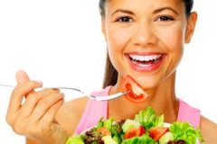 ����ֻ��ˮ���ܼ����� ����ֻ��ˮ���ܲ��ܼ���