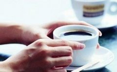 �ȿ��ȵĻ��� �ȿ��ȶ�����Щ����