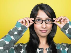 �۾����������ʵ�Σ�� �۾��������Ե�Σ��