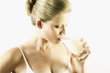 ��ţ�̻��ϻ��� ��ţ���ǲ��ǻ��ϻ�