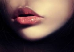 �촽�ϻ�������ô�� �촽������ν��