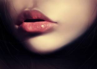 �촽�ϻ�������ô�� �촽������ν��