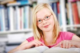 �۾�����������֢״ �۾�������������ʲô֢״