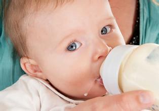 �ϻ��ܺ�ţ���� �ϻ��˻��ܺ�ţ����