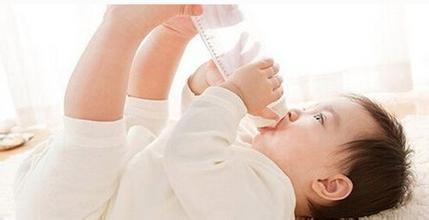 ��ţ���ϻ���ô�� ��ţ���ϻ�����ô��